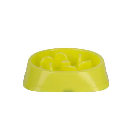 ظرف آب و غذا آرام خور زاریکس